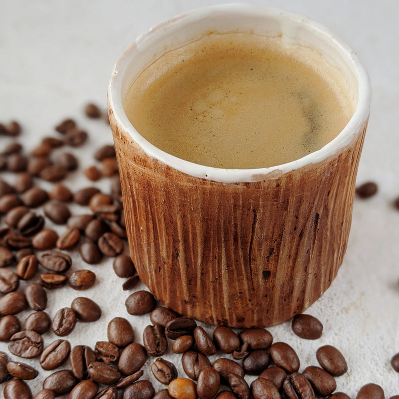 Should You Buy Single Origin Coffees Or Blends?-Alternative Brewing