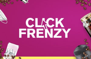 Click Frenzy-Alternative Brewing