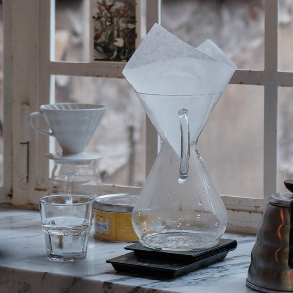 https://alternativebrewing.com.au/cdn/shop/collections/Chemex-Bundles_600x600_crop_center.jpg?v=1655165484