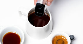 Nucleus Coffee Tools