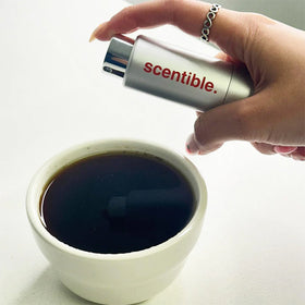 Scentible Coffee Sprays