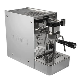 Stone Coffee Machines