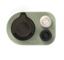 Outin Silicone Coffee Mat