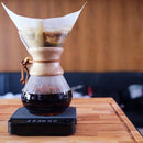 Chemex Classic 6 cup