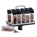 Normcore Coffee Bean Cellars