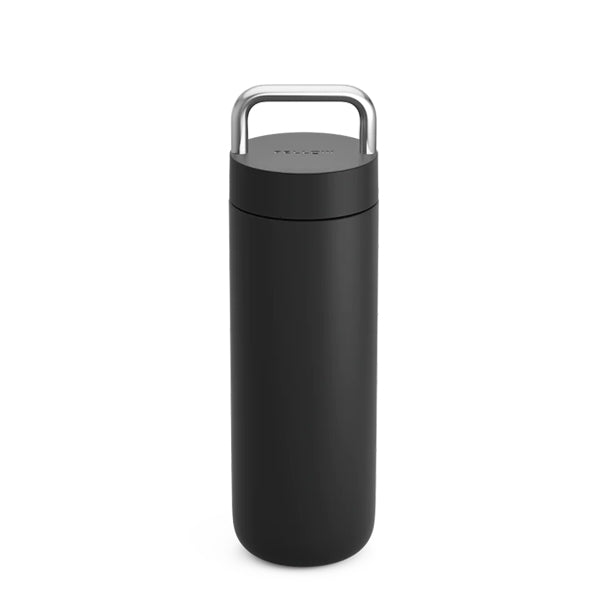 Fellow Carter Carry Tumbler - Black