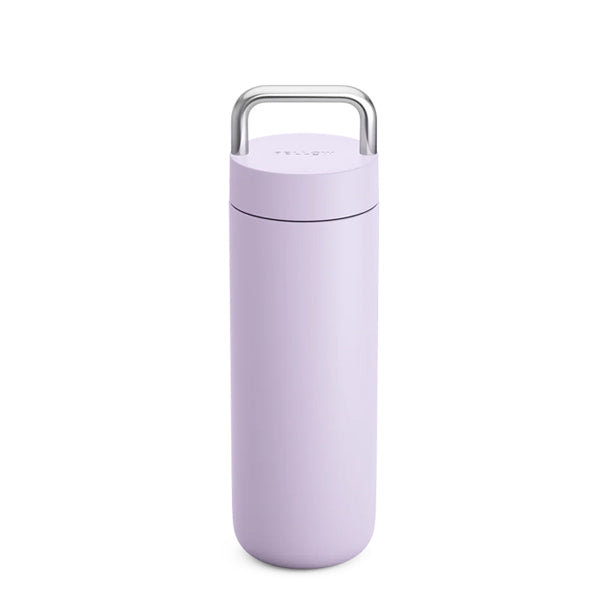 Fellow Carter Carry Tumbler - Peri Twinkle