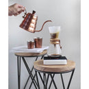 Chemex Classic 3 cup