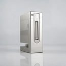 1Zpresso Diamond A Precision Manual Coffee Grinder