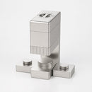1Zpresso Diamond A Premium Manual Coffee Grinder