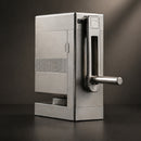 1Zpresso Diamond A Manual Coffee Grinder for Espresso and Filter
