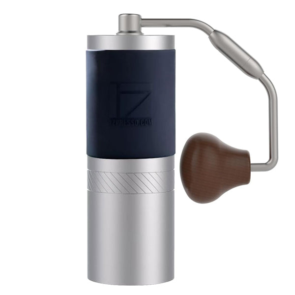 1Zpresso J Coffee Grinder