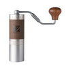 1Zpresso X-Pro S Coffee Grinder