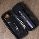 1Zpresso ZP6 Special Coffee Grinder