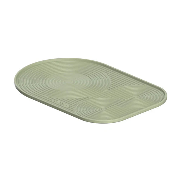 Outin Silicone Coffee Mat