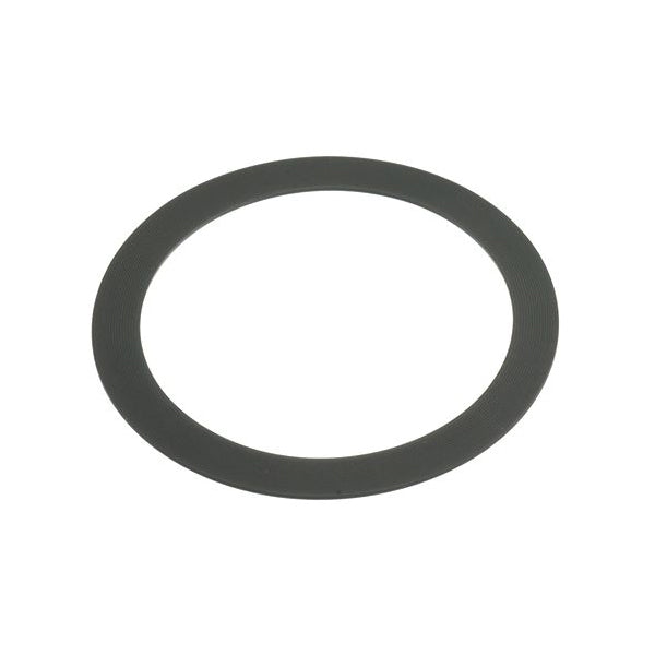 Group Seal Packer 1mm Rubber Shim