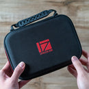 1Zpresso Grinder Case S range