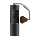 1Zpresso J-Ultra Manual Coffee Grinder for Espresso