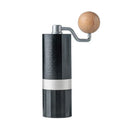 1Zpresso Q-Air Coffee Grinder