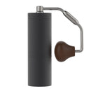 1Zpresso X-Ultra Coffee Grinder - Black