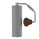 1Zpresso X-Ultra Coffee Grinder Grey