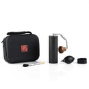 1Zpresso X-Ultra Coffee Grinder accessories