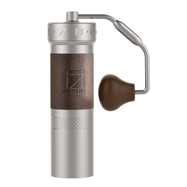 1Zpresso ZP6 Special Coffee Grinder