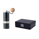 1Zpresso Q-Air Coffee Grinder