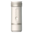 Outin Fino Portable Electric Coffee Grinder