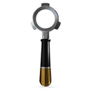 Pesado Breville Portafilter 54mm