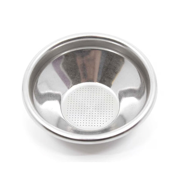 Breville Single Wall Filter Basket