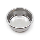 Breville Double Wall Filter Basket