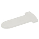 Mahlkonig E80S Flapper Upgrade Set