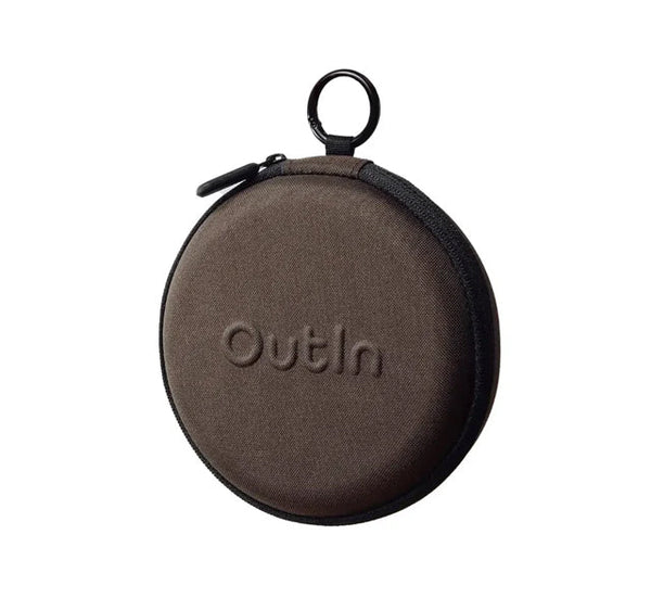 Outin Claro Coffee Scale