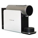 Morning Coffee Capsule Machine