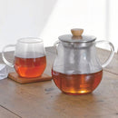 Hario Tea Pitcher 