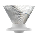 Hario V60 Neo Dripper