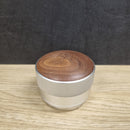 Eureka Easy Adjustable Leveler - Open Box