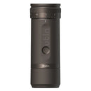 Outin Fino Portable Electric Coffee Grinder