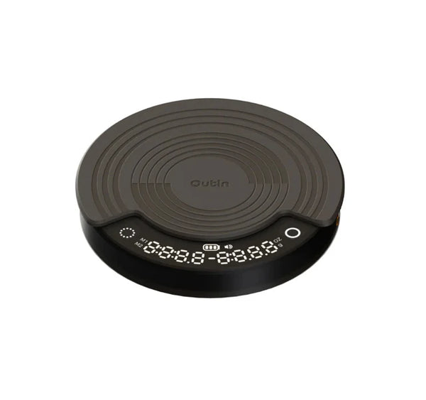 Outin Claro Coffee Scale