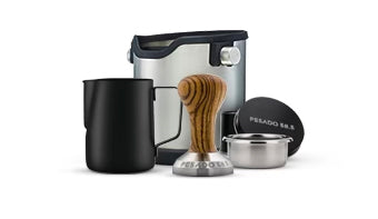 https://alternativebrewing.com.au/cdn/shop/files/AB-Barista-Tools_340x197@2x.jpg?v=1703743224