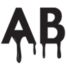 Alternativebrewing store logo