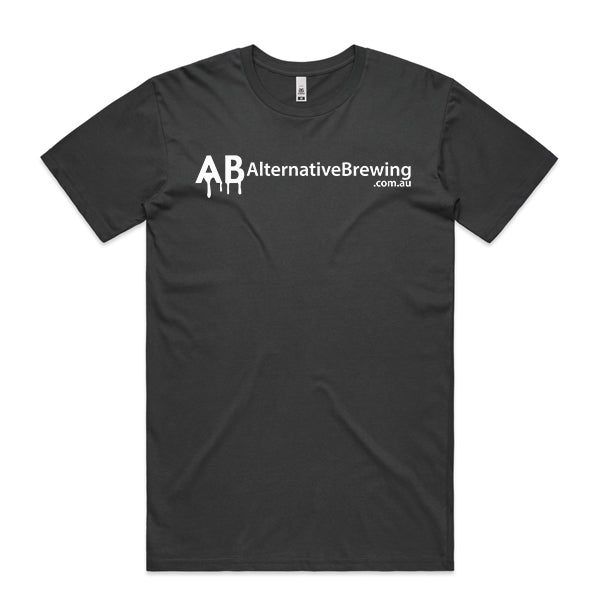 Alternative Brewing T-Shirt