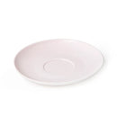 ACME Bibby Medium Saucer in Rose Pink