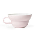 ACME Bibby Tea Cup 250 ml in Rose Pink