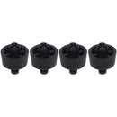 ANFIM FOOT FOR COFFEE GRINDER