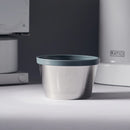 Able Reusable Basket