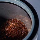 Able  8-12 Cup Filter Basket