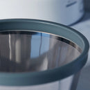  Able Stainless steel Basket