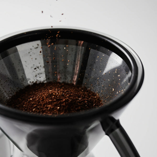 Kone Coffee Filter